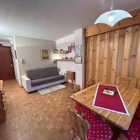 Relax In Montagna A Due Passi Dal Centro